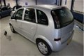 Opel Meriva - 1.4-16V Business 1e EIGENAAR / 2008 / NAP / TOPPER @ - 1 - Thumbnail