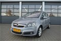 Opel Zafira - 1.6 16V Temptation 7-PERSOONS, PANORAMADAK - 1 - Thumbnail