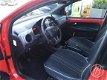 Seat Mii - 1.0 MPI 60pk Ecomotive 5D Sport Connect - 1 - Thumbnail