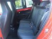 Seat Mii - 1.0 MPI 60pk Ecomotive 5D Sport Connect - 1 - Thumbnail