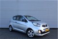 Kia Picanto - 1.0 CVVT ISG AIRCO | 3-Drs | 7 Jr Gar | Dealeronderhouden | - 1 - Thumbnail