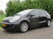 Kia Rio - 1.2 CVVT Plus Pack - 1 - Thumbnail