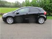 Kia Rio - 1.2 CVVT Plus Pack - 1 - Thumbnail