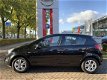 Opel Corsa - 1.2 EcoFlex BUSINESS+ LPG Nav., Climate, Cruise - 1 - Thumbnail