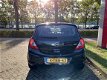 Opel Corsa - 1.2 EcoFlex BUSINESS+ LPG Nav., Climate, Cruise - 1 - Thumbnail