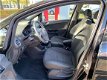 Opel Corsa - 1.2 EcoFlex BUSINESS+ LPG Nav., Climate, Cruise - 1 - Thumbnail