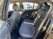 Opel Corsa - 1.2 EcoFlex BUSINESS+ LPG Nav., Climate, Cruise - 1 - Thumbnail