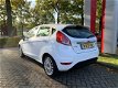 Ford Fiesta - 1.0 EcoBoost TITANIUM 100pk 5-DRS 1e Eig., Nav., Climate, Cruise, Voorruitverw., PDC - 1 - Thumbnail