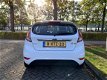 Ford Fiesta - 1.0 EcoBoost TITANIUM 100pk 5-DRS 1e Eig., Nav., Climate, Cruise, Voorruitverw., PDC - 1 - Thumbnail