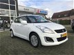 Suzuki Swift - 1.2 VVT 90pk S&S 5D Comfort - 1 - Thumbnail