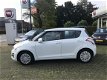 Suzuki Swift - 1.2 VVT 90pk S&S 5D Comfort - 1 - Thumbnail