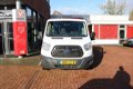 Ford Transit - 2.2 TDCi 125Pk Pick Up, 7-Persoons, 21Dkm - 1 - Thumbnail