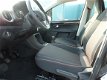 Seat Mii - 1.0 Sport Connect 75 PK MOTOR OPTIE'S 2017 - 1 - Thumbnail