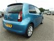 Skoda Citigo - STYLE STERKE 75 PK MOTOR OPTIE'S 2018 - 1 - Thumbnail