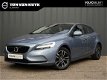 Volvo V40 - 2.0 D2 120PK Nordic+ / Trekhaak / Standkachel / LED - 1 - Thumbnail