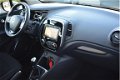 Renault Captur - 1.3TCE 130PK LIMITED NAVI/CLIMA/LED/PDC - 1 - Thumbnail