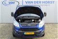 Ford Transit Custom - 270 2.2-101pk. TDCI L1H1 Trend Dubb. Cab. Excl. B.T.W - 1 - Thumbnail