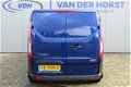 Ford Transit Custom - 270 2.2-101pk. TDCI L1H1 Trend Dubb. Cab. Excl. B.T.W - 1 - Thumbnail