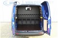 Ford Transit Custom - 270 2.2-101pk. TDCI L1H1 Trend Dubb. Cab. Excl. B.T.W - 1 - Thumbnail