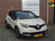 Renault Captur - 0.9 TCe Dynamique Originele Nederlandse kilometers - 1 - Thumbnail