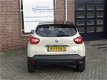 Renault Captur - 0.9 TCe Dynamique Originele Nederlandse kilometers - 1 - Thumbnail