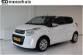 Citroën C1 - | 1.0 | e-VTi | 68PK | Airdream | 5D | EDITION | AC | CV | - 1 - Thumbnail