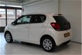 Citroën C1 - | 1.0 | e-VTi | 68PK | Airdream | 5D | EDITION | AC | CV | - 1 - Thumbnail