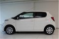 Citroën C1 - | 1.0 | e-VTi | 68PK | Airdream | 5D | EDITION | AC | CV | - 1 - Thumbnail