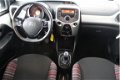 Citroën C1 - | 1.0 | e-VTi | 68PK | Airdream | 5D | EDITION | AC | CV | - 1 - Thumbnail