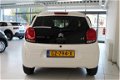 Citroën C1 - | 1.0 | e-VTi | 68PK | Airdream | 5D | EDITION | AC | CV | - 1 - Thumbnail