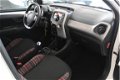 Citroën C1 - | 1.0 | e-VTi | 68PK | Airdream | 5D | EDITION | AC | CV | - 1 - Thumbnail