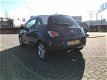 Opel ADAM - 1.0 Turbo Start/Stop 90PK ADAM JAM FAVOURITE - 1 - Thumbnail