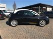 Opel ADAM - 1.0 Turbo Start/Stop 90PK ADAM JAM FAVOURITE - 1 - Thumbnail