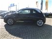 Opel ADAM - 1.0 Turbo Start/Stop 90PK ADAM JAM FAVOURITE - 1 - Thumbnail