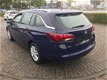 Opel Astra - 1.0 Turbo 105pk Start/Stop Business+ - 1 - Thumbnail