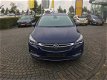 Opel Astra - 1.0 Turbo 105pk Start/Stop Business+ - 1 - Thumbnail