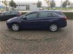 Opel Astra - 1.0 Turbo 105pk Start/Stop Business+ - 1 - Thumbnail