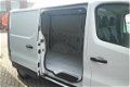 Opel Vivaro - GB 1.6 CDTi BiTurbo 125pk Start/Stop L2H1 350/2900 Edition - 1 - Thumbnail