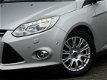 Ford Focus - 1.6T 150pk 4dr Titanium Blis navigatie - 1 - Thumbnail
