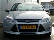 Ford Focus - 1.6T 150pk 4dr Titanium Blis navigatie - 1 - Thumbnail