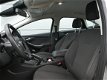 Ford Focus - 1.6T 150pk 4dr Titanium Blis navigatie - 1 - Thumbnail