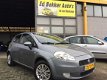 Fiat Grande Punto - slechts 85.904km/airc 1.4 Edizione Prima - 1 - Thumbnail