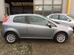 Fiat Grande Punto - slechts 85.904km/airc 1.4 Edizione Prima - 1 - Thumbnail