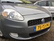 Fiat Grande Punto - slechts 85.904km/airc 1.4 Edizione Prima - 1 - Thumbnail