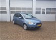 Mitsubishi Colt - 1.3 5-DR AUT - 1 - Thumbnail