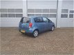 Mitsubishi Colt - 1.3 5-DR AUT - 1 - Thumbnail