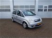 Opel Meriva - 1.3 CDTI 55KW - 1 - Thumbnail