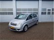 Opel Meriva - 1.3 CDTI 55KW - 1 - Thumbnail