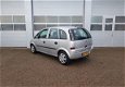 Opel Meriva - 1.3 CDTI 55KW - 1 - Thumbnail