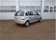 Opel Meriva - 1.3 CDTI 55KW - 1 - Thumbnail